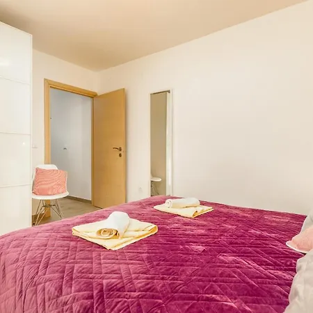 Hortensia * Пула