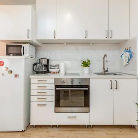 Hortensia * Пула