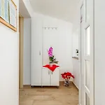 Hortensia פולה