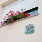 דירה Hortensia פולה